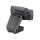 Tracer KAMERA INTERNETOWA TRACER HD WEB008 - 1459156 - zdjęcie 4